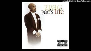 2Pac - Dumpin' Instrumental ft. Hussein Fatal, Papoose & Carl Thomas