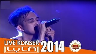 Download Lagu Lyla Magic MP3 Lyla Magic