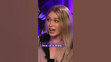 QTCinderella details traumatizing swatting incident