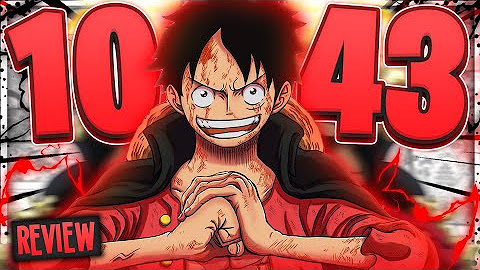 King Of Lightning Youtube