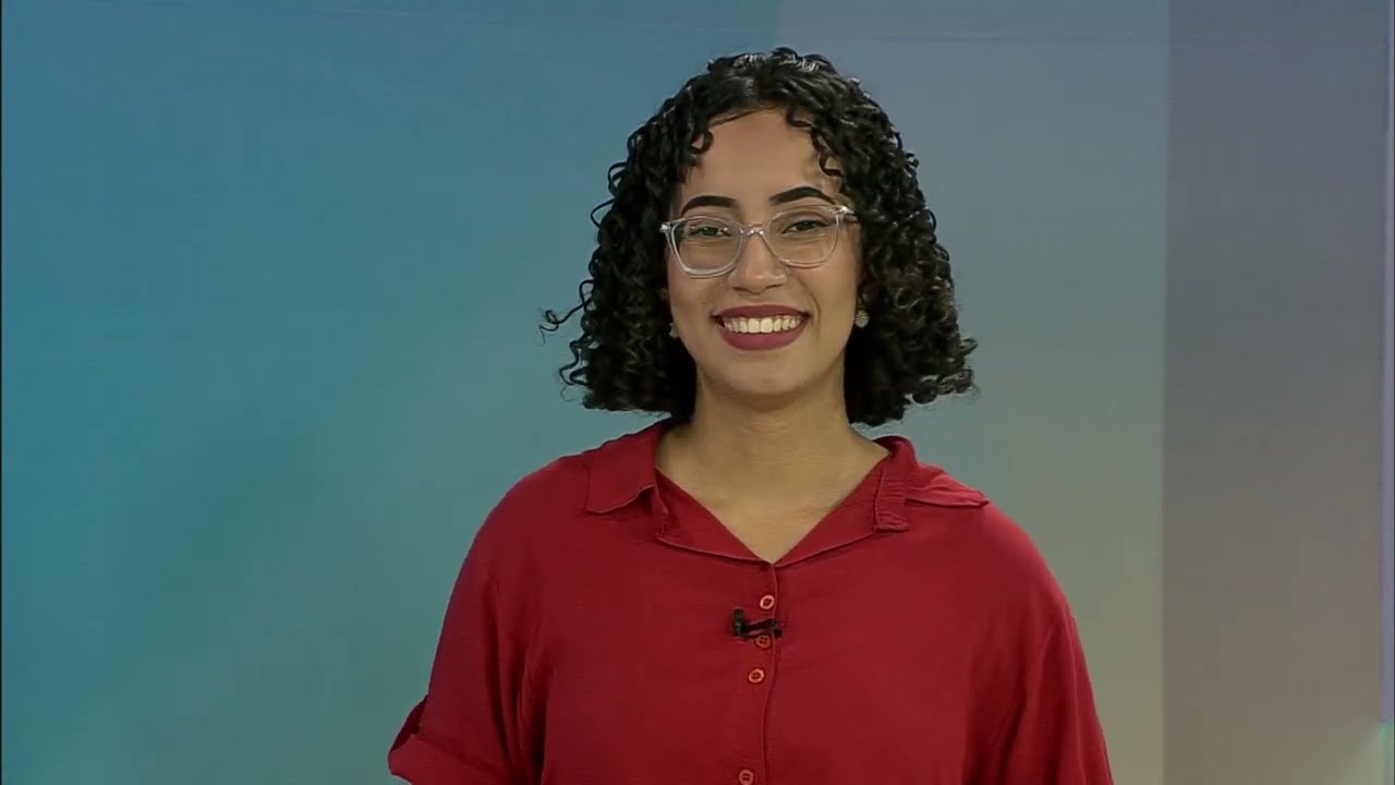 Previsão do tempo alerta para tempestades em Minas. Veja no Agroclima | 21/01/2023