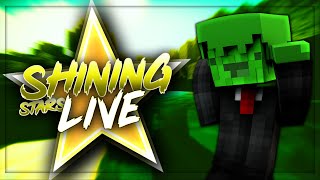 Shining Stars Live UHC S4 Highlights