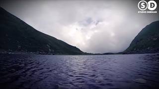 Video voorbeeld van "Aljko-Tužno oja ljeto  2019"