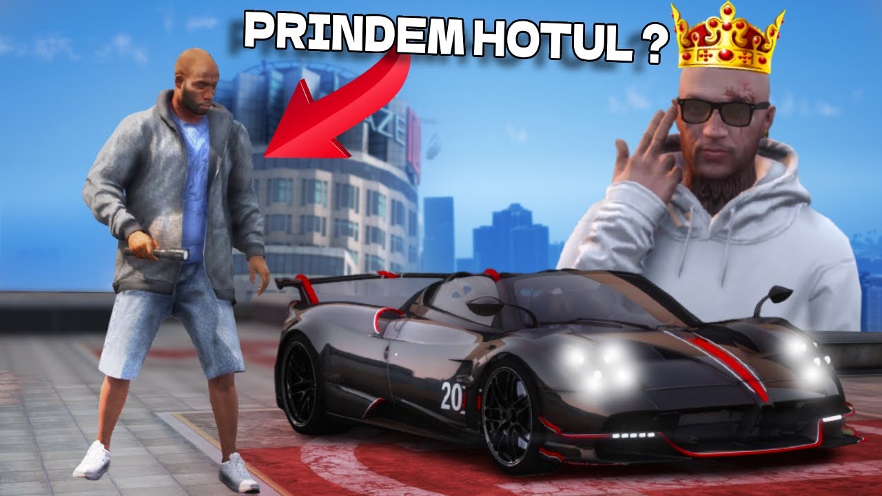 🔴 [LIVE]-IN FORTA!