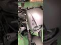 KAWASAKIエリミネーター カスタム 東京モーターサイクルショー2026 #バイク #Kawasaki #バイクカスタム