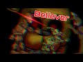 [FNaF/D.C 2] Believer preview #2