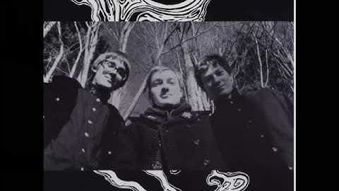 magnog - moving ahead again