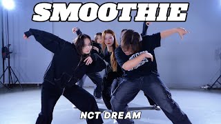 [화목 8시] NCT DREAM 엔시티 드림 'Smoothie' DANCE COVERㅣPREMIUM DANCE