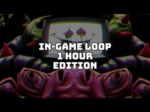 BEST FRIENDS FOREVER Photoshop Guest 666 Chase Theme Forsaken In Game Loop 1 Hour