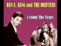 Miniature de la vidéo de la chanson I Count The Tears (With The Drifters)