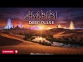 🔥 Noche Habibi Remix – Best Arabic EDM Party Mix | Trending on YouTube