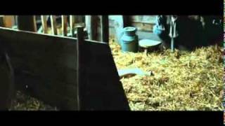 Millennium Üçlemesi - Ejderha Dövmeli Kız - Fragman Türkçe Altyazılı