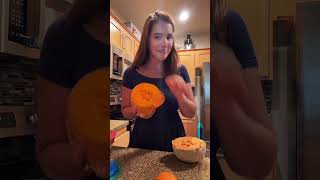 Famous Amazing silicone lids: review & uses!#siliconelids #reusablelids #kitchenhacks Net Worth