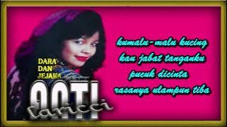 Gayung dan tempayan - Ciptaan Syam Alam dan Zailan S - Vocal Anti Laricci