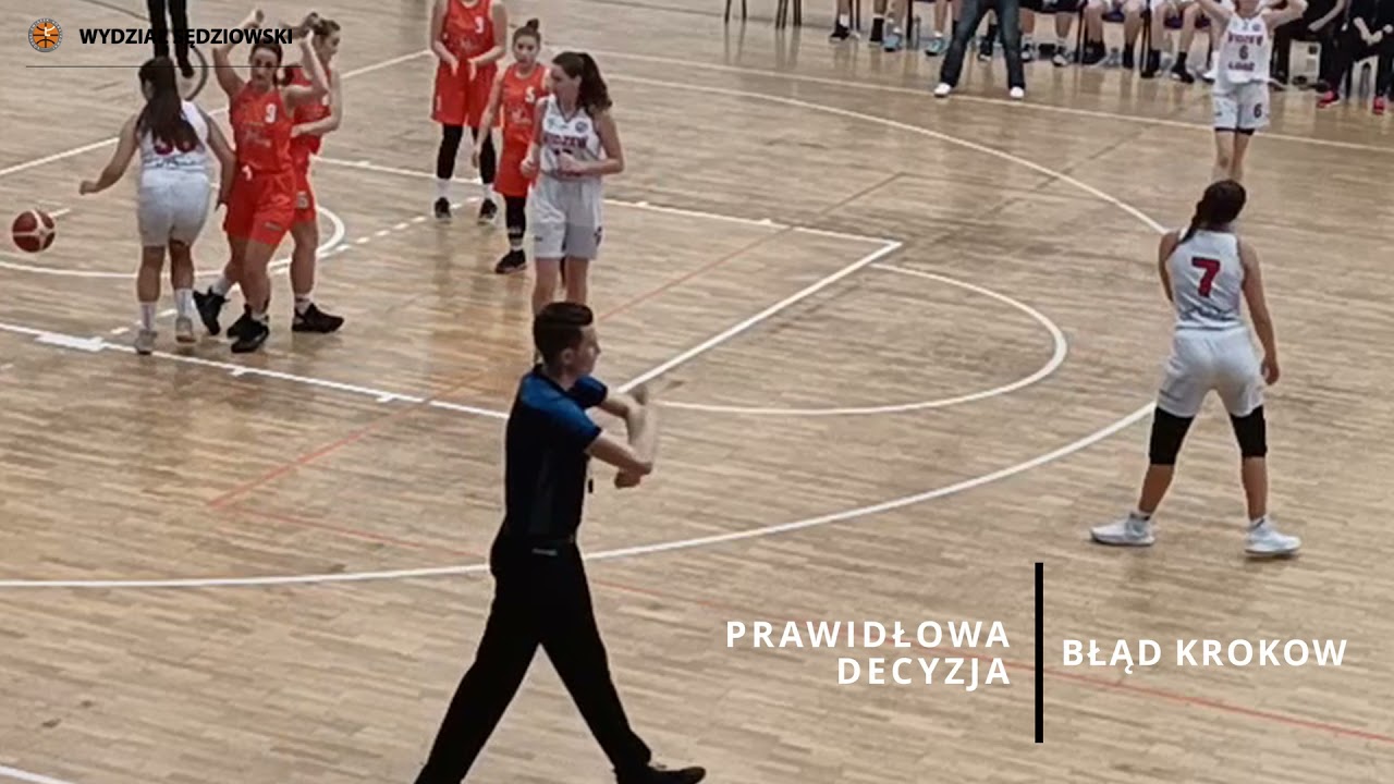 preview_player