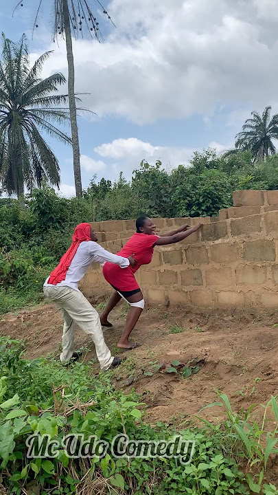 #music #beats #remix #song #flstudio #amapianotv #musicgenre #funny #musicstyle #dance #shorts