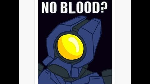 Cybergrinding Daily until P-3 releases (Day 34) [ULTRAKILL]