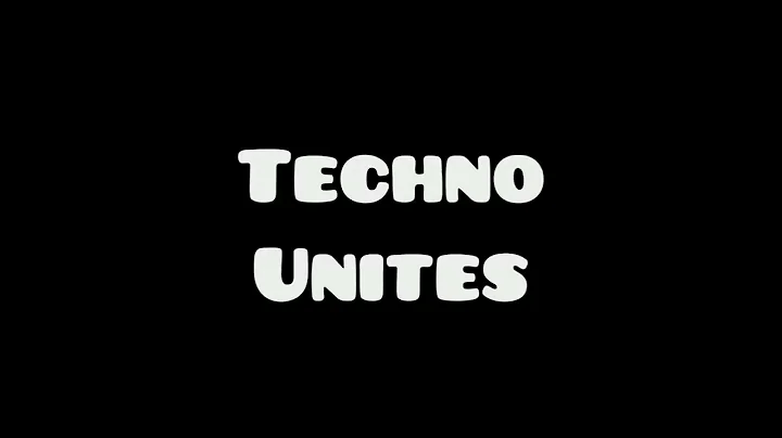 Teik Aro - Acid Resurrection