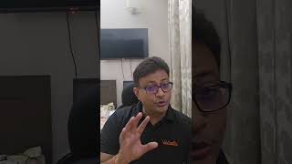What to Do after NEET 2026?🤔Special Advise by MD Sir  #neet2026