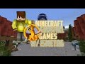 Minecraft : Survival Games # Bölüm 149 # Banım Kalktı ! IsmetRG Has Back!