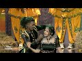 Vera level performance ramya  prajwal   jodi are u ready  episode preview