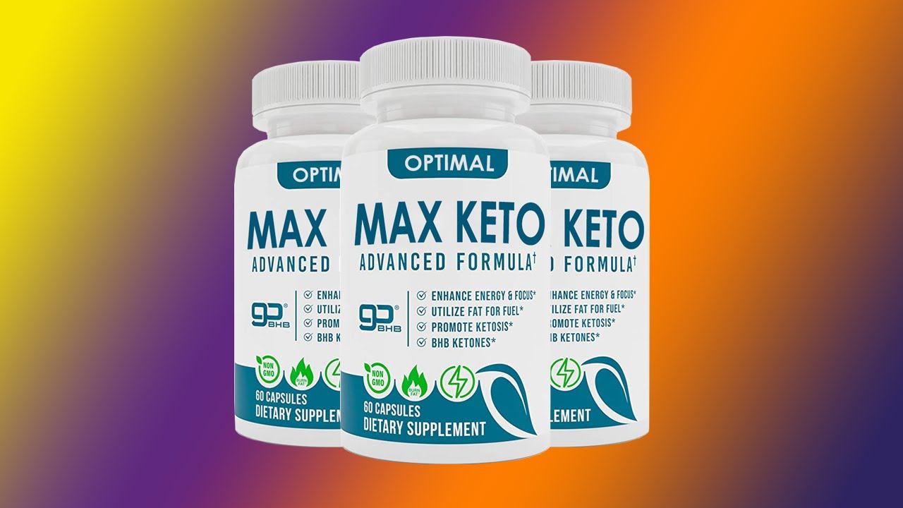 7- Keto Dhea Diet Pills: Best Choice