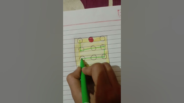 perfectly complemented the drawing