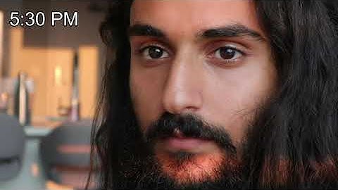 Working at home as a quantitative developer (software engineer)