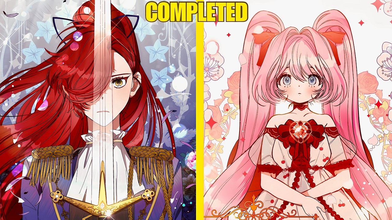 A Mighty Warrior Queen Reborn Into A Sweet Princess Who Wanted To Reclaim Her Power Manhwa Recap
