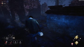 Caught a lag switching clown,