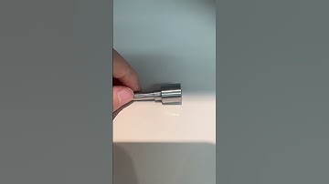 #auto #injector #factory #plungerpump #tools #automobile  #machine