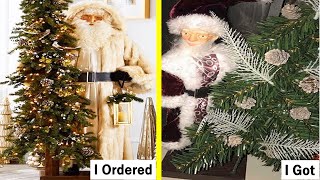 Times People Ordered Things Online But Received Something So Awful (Part 2)