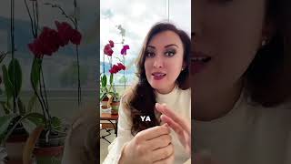 El miedo no te protege, te atrapa: descubre cómo liberarte y recuperar tu poder emocional . 👩🏻‍⚕️