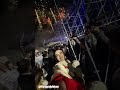 Салютка соз жок! Элера Кабылжан кызы шикарная девушка! 😍😍😍😍