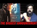 KGF CHAPTER 2 KE BAAD RRR KA SABSE BADA DHAMAKA | RRR MOVIE BIG ANNOUNCEMENT | SHOCKING | RAJAMOULI