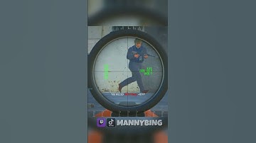 .50 Cal Sniper DOMINATES Warzone in SCUM… Until This Epic Fail 😭 #shorts #scumgame #pvp #fail