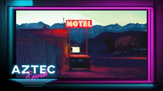 The Lightning Kids  Motel instrumental   nostalgic  Synthpop