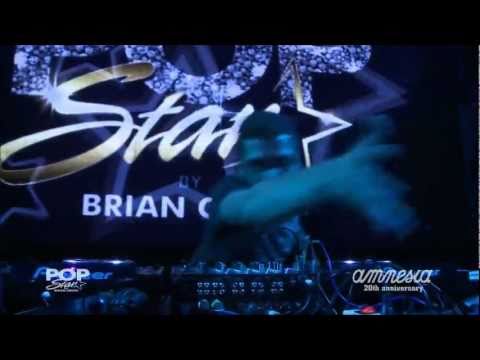 New Dance House Music 2011 2010 - new electro hous...