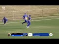 Full Match Highlights | ACT Comets vs Hyderabad Kingsmen | Match 02 | Top End 2026 | ZP1T