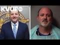Travis County DA seeks to void juror payment order in Chody, Nassour case