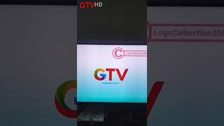 Gtv Mnc Media
