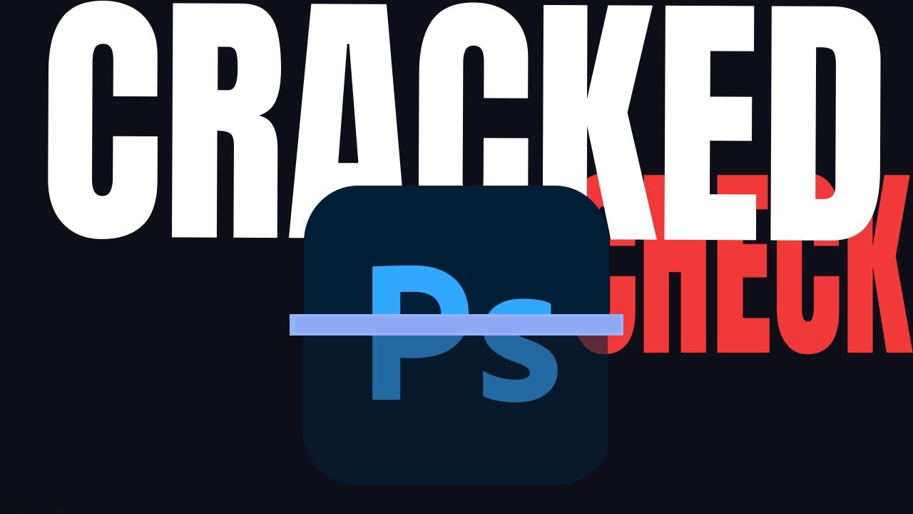 How check the software you install