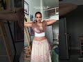 me 🤝🏽 scarf tops ps: all of the tutorials or videos of me figuring these out are already on my