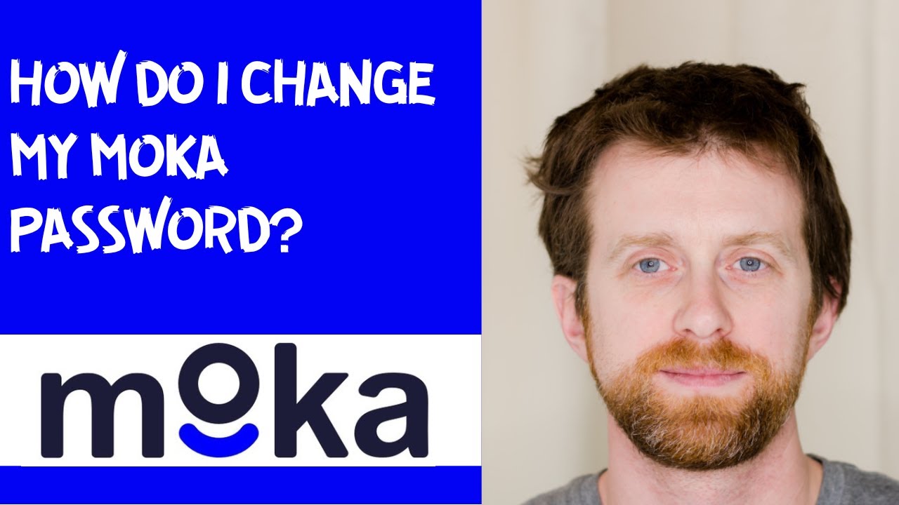 how-do-i-change-my-moka-password-youtube
