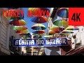 Turkey Alanya/25 June/Alanya Grand Bazaar/Paradise of Fakes