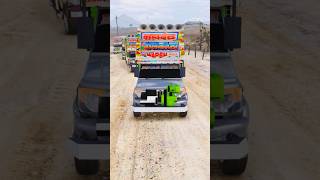 GTA : 5 world biggest DJ stole the showroom #dj #song #djremix #shortvideo GTA : 5 world biggest DJ stole the showroom #dj #song #djremix #shortvideo