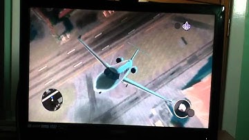 Saints Row The Third- Cheat Codes/ Moves/ Fun! Part 1