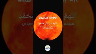 Subscribe U0026 Like Hopey You Will Get The Intercession Of The Prophet Muhammad May The Blessi