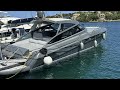 Baia Spa 48 Flash (2009)