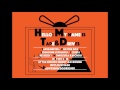 TAPE & DRIVES - Breed(NIRVANA cover)